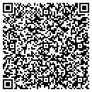 QR code with Kum & Go contacts