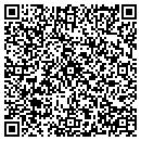 QR code with Angies Zoo Too Inc contacts