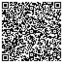 QR code with Water Place & More contacts