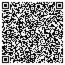 QR code with Sabroso Chino contacts