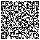 QR code with Nlr Food Store contacts