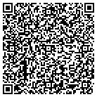 QR code with Libby Twins Heating & Air contacts