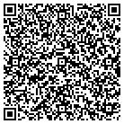 QR code with Pappas & Tapley Orthodontics contacts