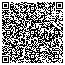QR code with Bierer Holdings LP contacts