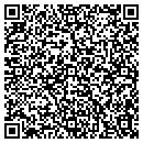 QR code with Humberto Barrios MD contacts