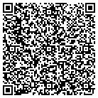 QR code with Traditional Custom Cabinets contacts
