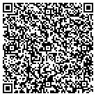 QR code with Crowd Controller Inc contacts