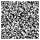 QR code with Insyhca Corp contacts