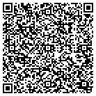 QR code with Country French Flowers contacts