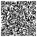 QR code with TNT Lift Systems Inc contacts