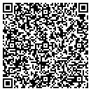 QR code with Chuckwagon Cafe contacts