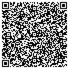 QR code with Penzoil 10 Min Oil Change contacts