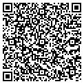 QR code with DLFS Co contacts
