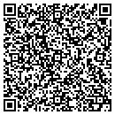 QR code with Ruda & Son Tile contacts