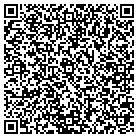 QR code with Roy Khanna Pressure Cleaning contacts