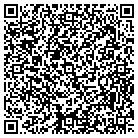 QR code with Yvonne Beauty Salon contacts