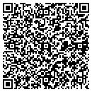 QR code with Kathryn Gaertner contacts