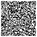 QR code with Preferred Access Networks contacts