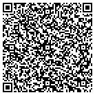 QR code with Capital Development Group contacts