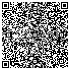 QR code with Steppe By Steppe Service Inc contacts