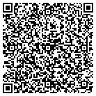 QR code with Country Flower & Gift Shop contacts