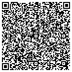 QR code with Better Homes Development Corp contacts