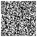 QR code with Jorge P A Armada contacts