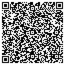 QR code with Low Ball Louie's contacts