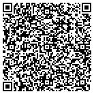 QR code with Miss Marys Thrift Shop contacts