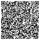 QR code with Graves J Steven PA Inc contacts