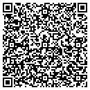 QR code with Britans Art Glass contacts