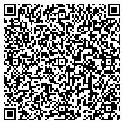 QR code with A Michael Bross Law Offices contacts