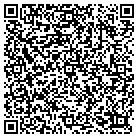 QR code with Total Equipment Services contacts