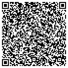 QR code with Seminole County Plbc Wrks Div contacts