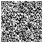 QR code with Atlantic Magazine Service contacts