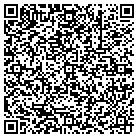 QR code with Estes Heating & Air Cond contacts