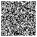 QR code with Tavern contacts