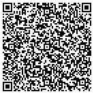 QR code with Media Evolution Manufacturing contacts