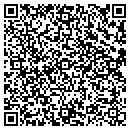 QR code with Lifetime Partners contacts