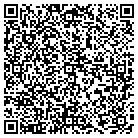 QR code with Catherine Atzen Labs South contacts
