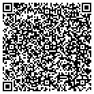 QR code with Dahlfues Donald M CPA contacts