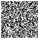 QR code with Zakatect Corp contacts