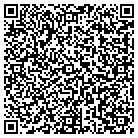 QR code with California House Group Home contacts
