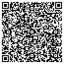 QR code with Mos Food Deposit contacts