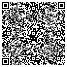 QR code with Doza Insurance Service Inc contacts