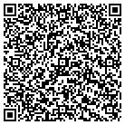 QR code with Ricochet Randys Power Washing contacts