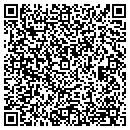 QR code with Avala Marketing contacts