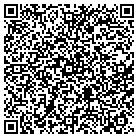 QR code with Speedzone Performance & ACC contacts