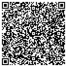 QR code with Tigua Cay Condo Assn Inc contacts