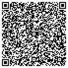 QR code with New Colony House Condominiums contacts